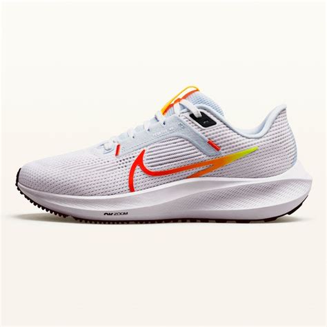 nike herren 40|Nike Air Zoom Pegasus 40 .